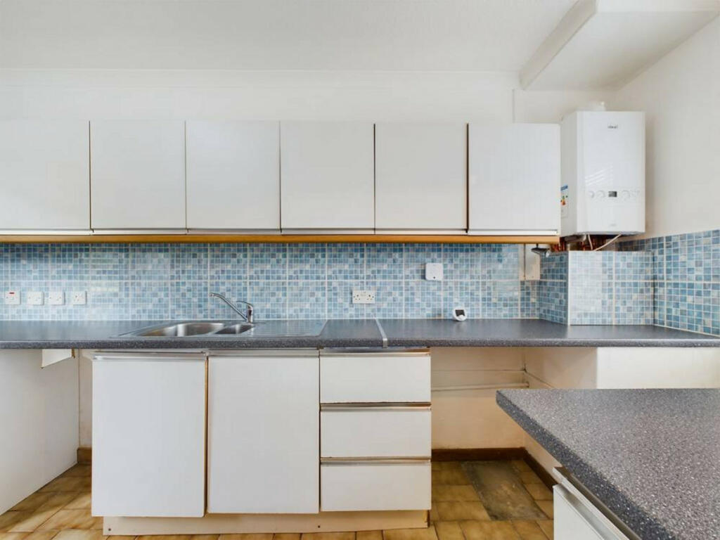 Additional image 10 of Harvey Place, Banff, AB45