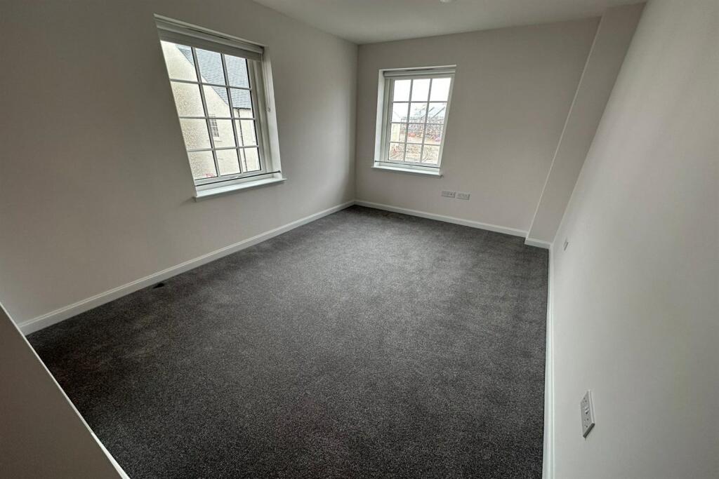 Additional image 2 of Quarryline Street, Chapleton, AB39