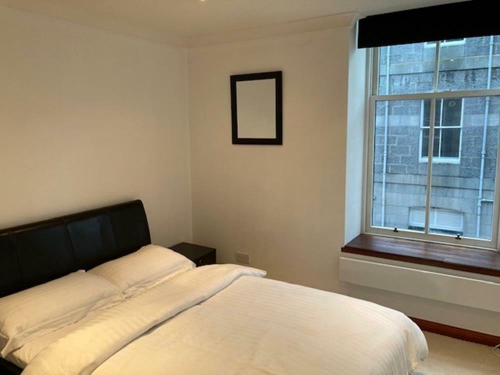 Additional image 7 of Flat  Imperial House, Exchange Street, AB11