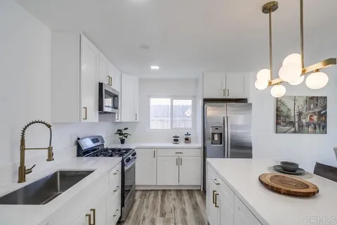 928 Pecos Street, Spring Valley, CA 91977