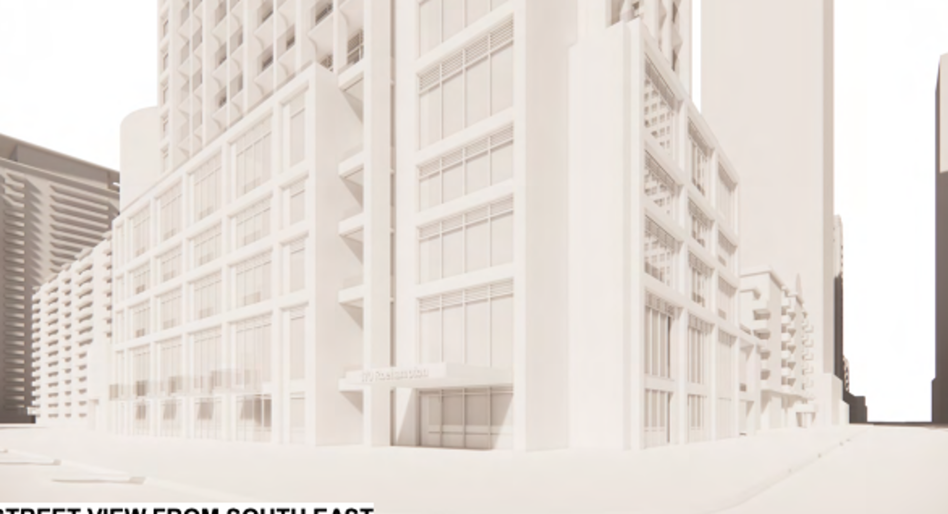 170 Roehampton Avenue Condos photo 4