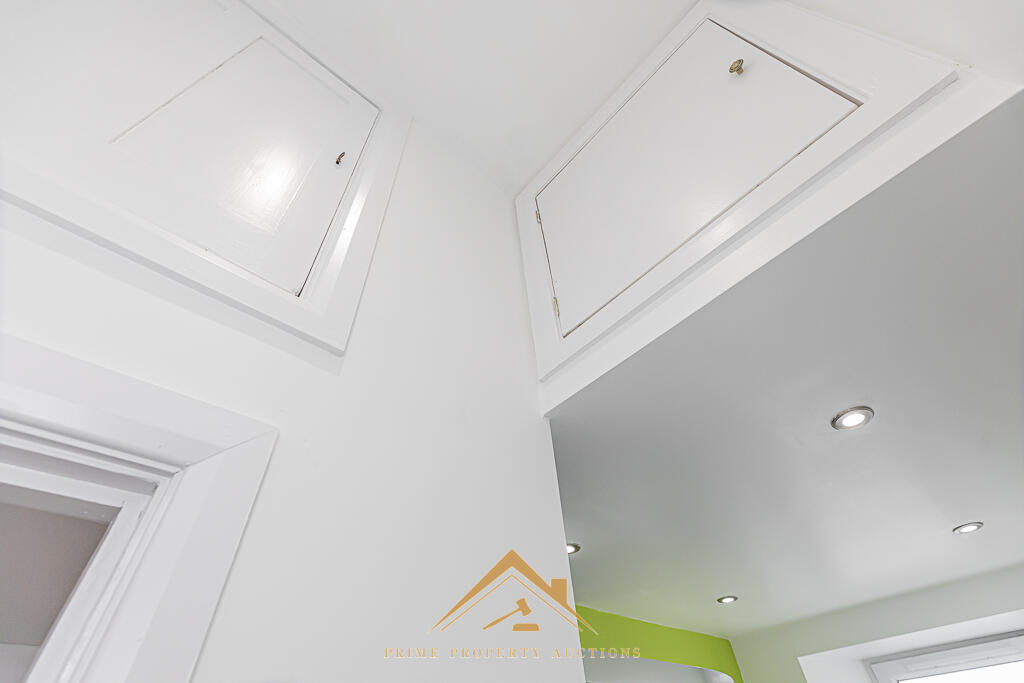 Additional image 14 of 421 Flat 3 Union Street, Aberdeen, AB11 6DA