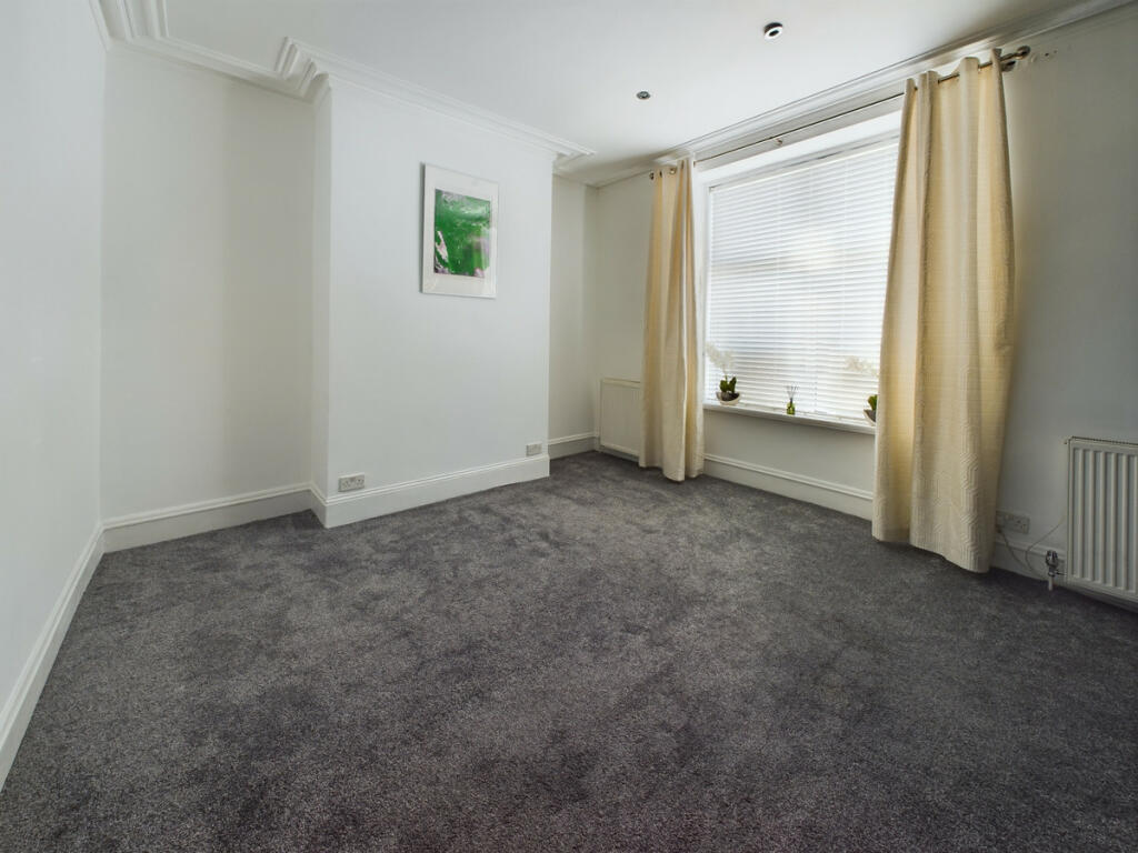 Additional image 10 of GFR, 17 Albyn Grove, Aberdeen AB10 6SP