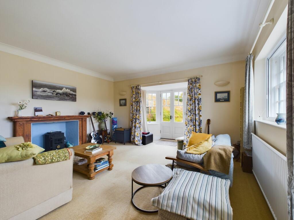 Additional image 11 of Mintlaw, Peterhead, AB42