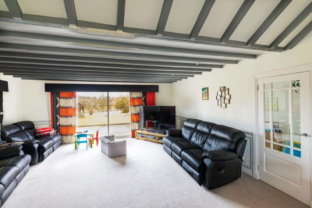 Additional image 3 of Dunlukin, Cammachmore, Stonehaven, AB39 3NQ