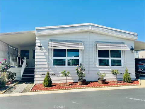 1441 S Paso Real Avenue Unit 310, Rowland Heights, CA 91748