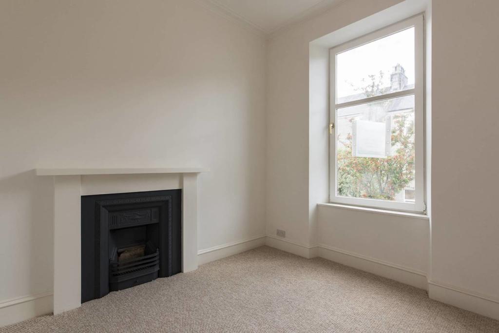 Additional image 15 of 37 Orchard Street, Aberdeen, AB24 3DA