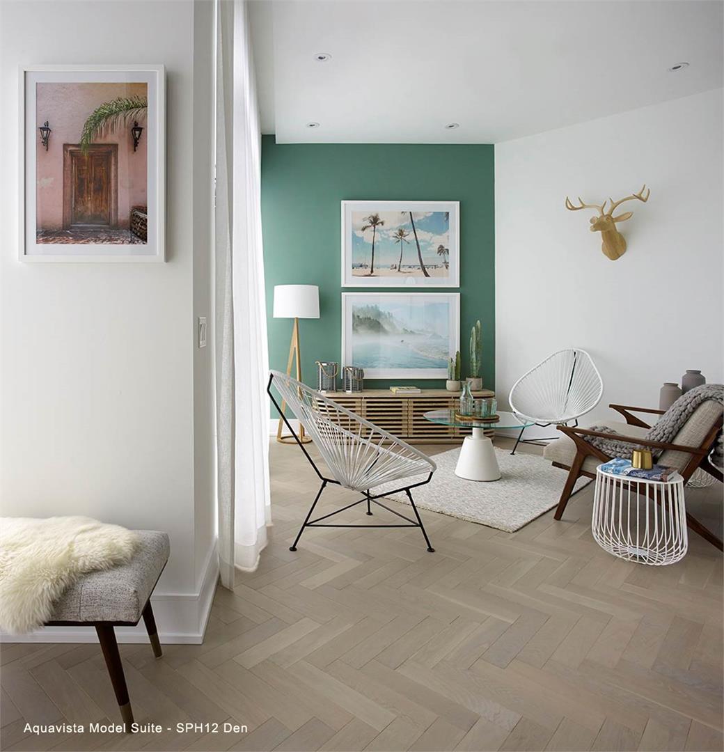 Additional image 7 of Aqualuna