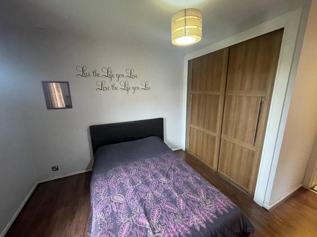 Additional image 7 of Wingate Road, Aberdeen, Aberdeenshire