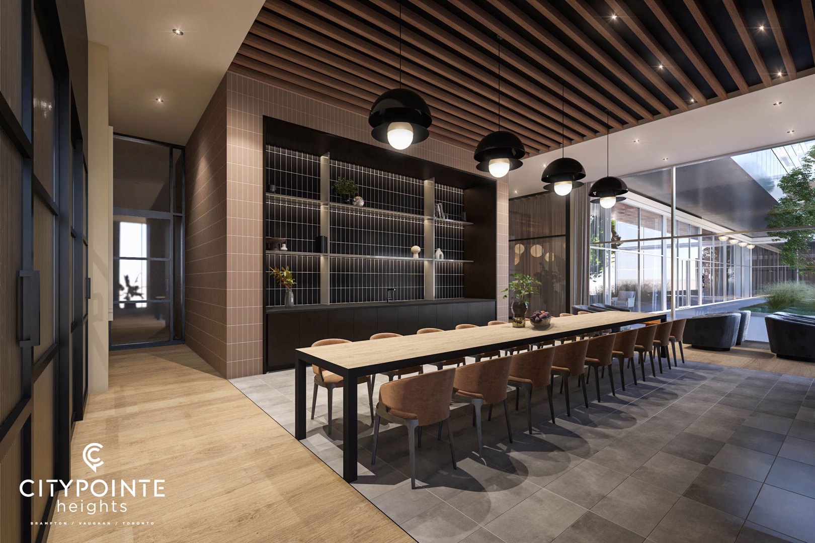 Additional image 4 of CityPointe Heights