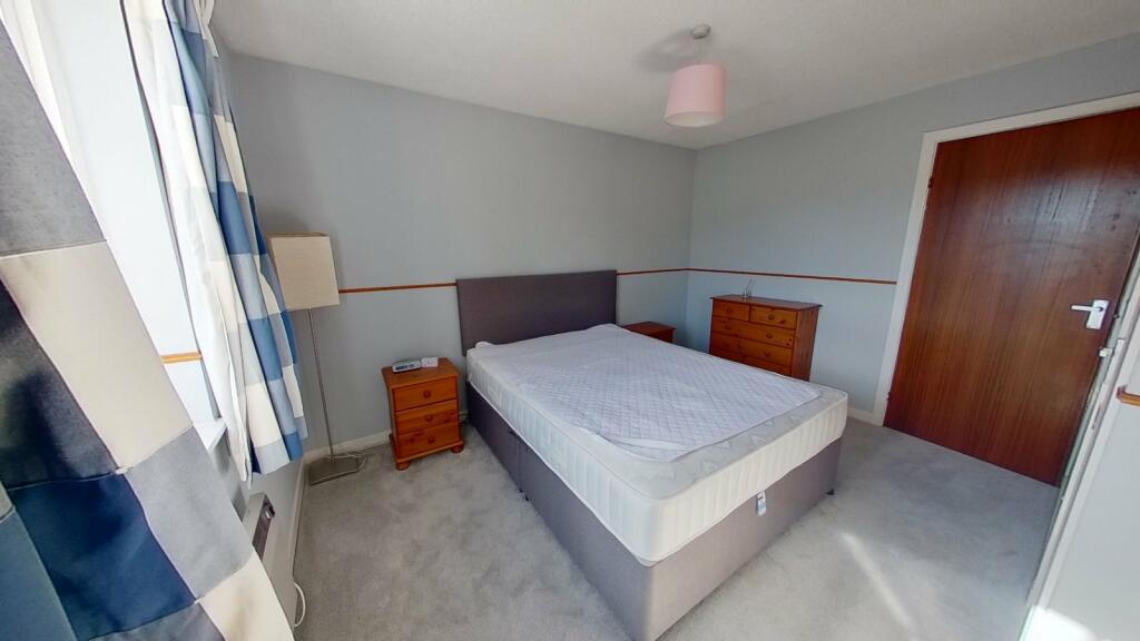 Additional image 5 of Shepherds Court, Kinneskie Road, Banchory, AB31