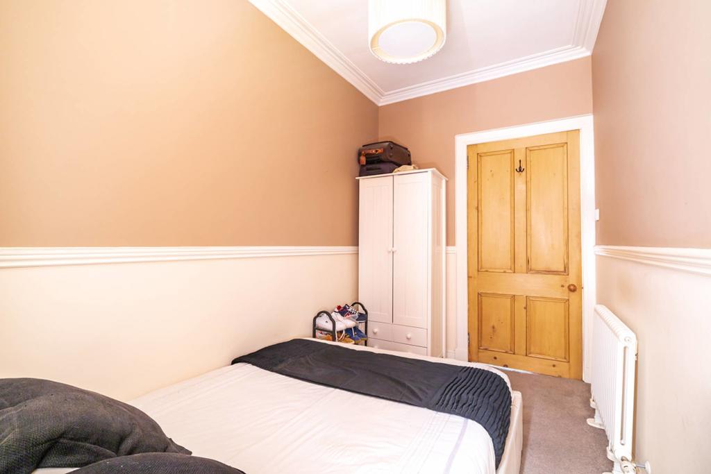 Additional image 11 of 37 Constitution Street, Aberdeen, AB24 5EU