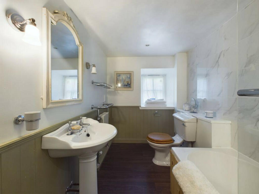 Additional image 37 of King Edward, Banff, AB45