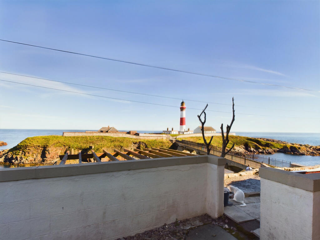 Additional image 35 of 11 Bridge Street, Boddam, Peterhead AB42 3NF