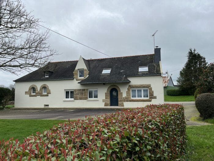 Additional image 3 of Saint-Etienne-du-Gue-de-l'Isle, Cotes-d'Armor, 22210, France