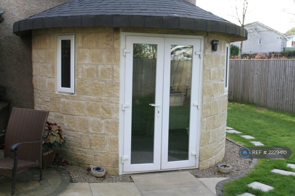 Additional image 11 of Beechwood Close, Westhill, AB32