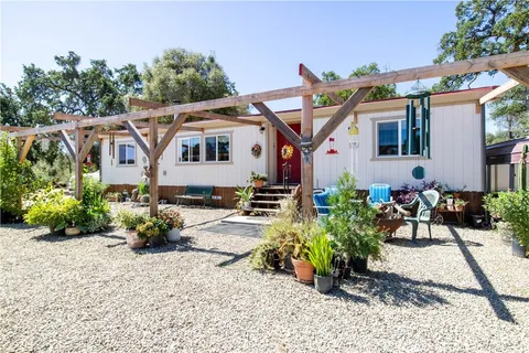 4158 Riven Rock, Mariposa, CA 95338