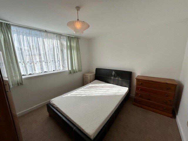 Additional image 4 of Bograxie, Fetternear, Kemnay, Aberdeenshire, AB51