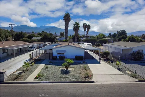 24772 Rosebrugh Lane, Hemet, CA 92544