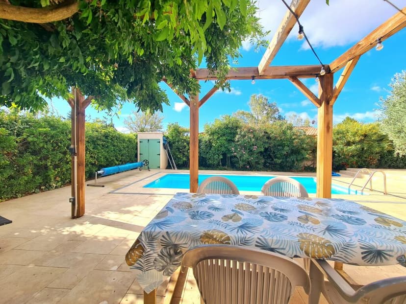 Additional image 3 of Rieux-Minervois, Aude, 11160, France