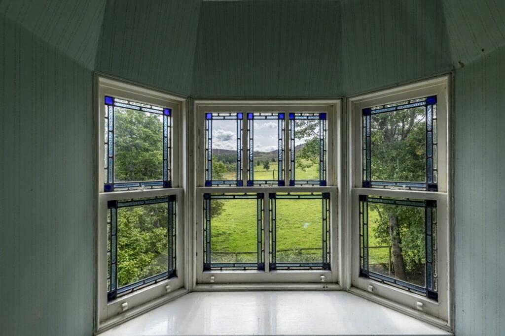 Additional image 8 of Little Tulloch, Dinnet, Aboyne, Aberdeenshire, AB34