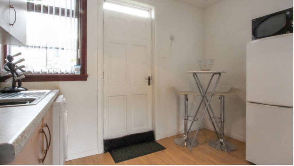 Additional image 10 of 17 Summerhill Crescent, Aberdeen, AB15 6EJ