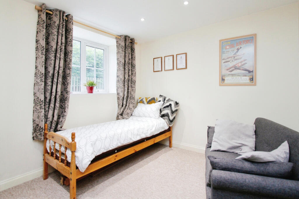 Additional image 18 of Main Street, Tomintoul, Ballindalloch, AB37