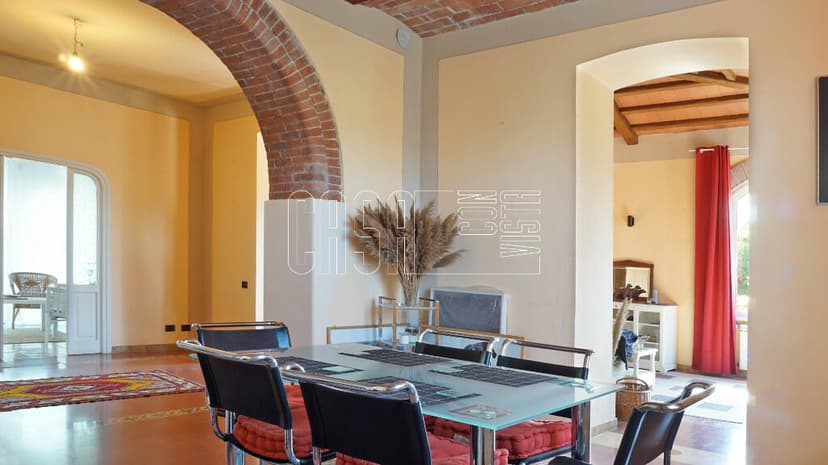 Additional image 2 of Castelnuovo di Magra, La Spezia, Liguria, Italy