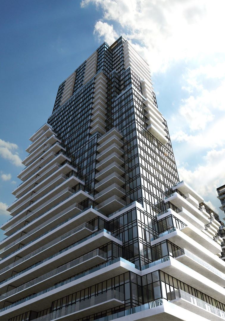 Additional property image - Auberge On The Park