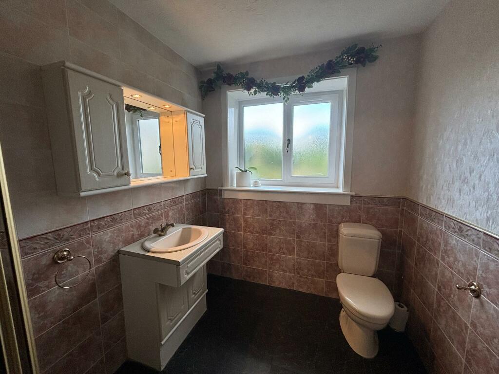 Additional image 31 of Kingsfield Road, Kintore, AB51