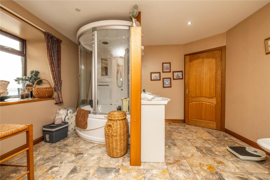 Additional image 13 of Millview House, Mintlaw, Peterhead, Aberdeenshire, AB42