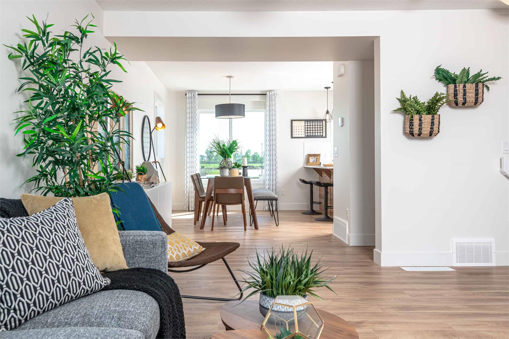 Additional image 16 of Belle Rive