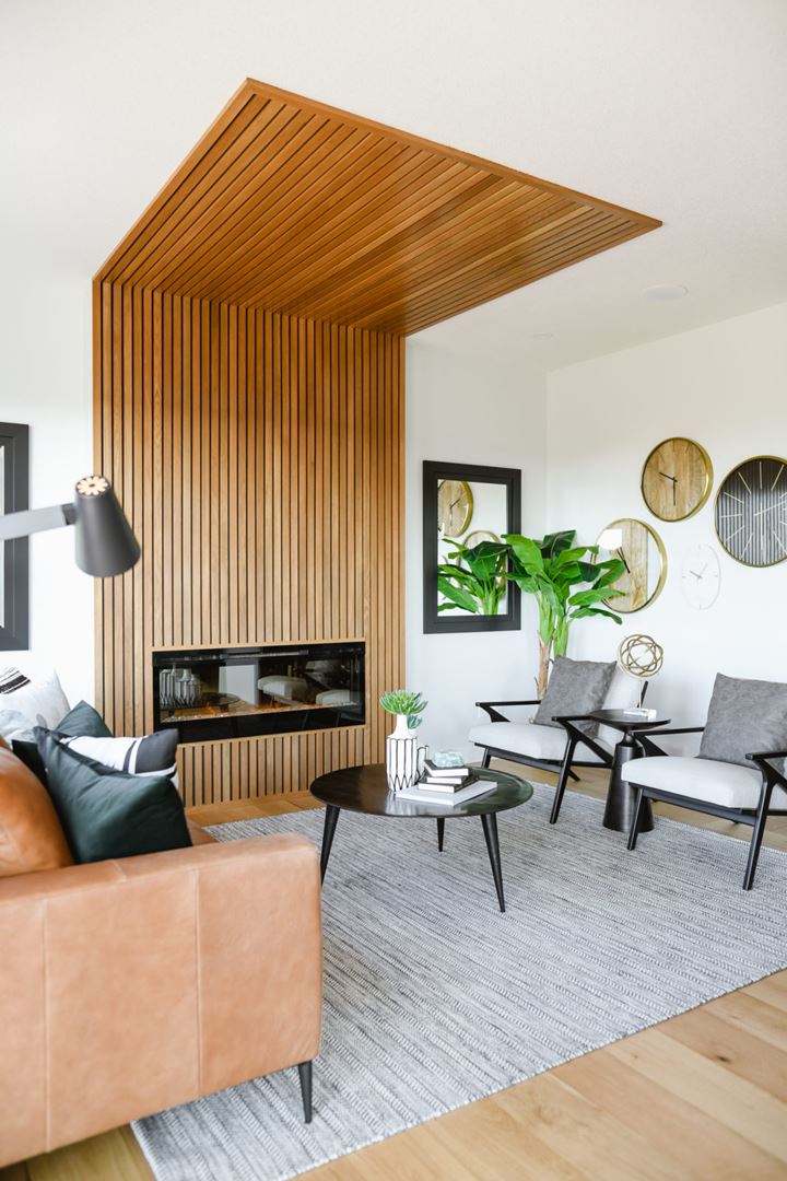 Additional image 8 of Keswick Landing