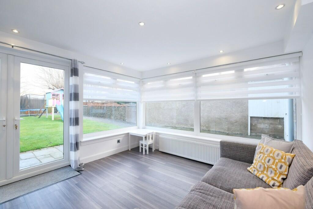 Additional image 8 of Angusfield Avenue, Aberdeen, Aberdeenshire, AB15