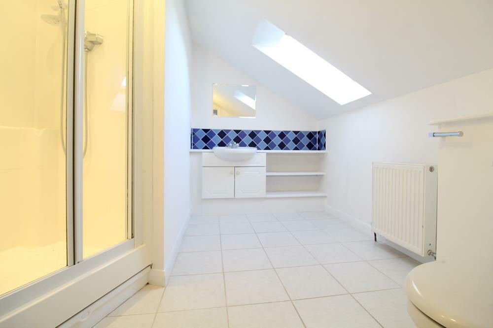 Additional image 8 of Hilton Heights, Woodside, AB24