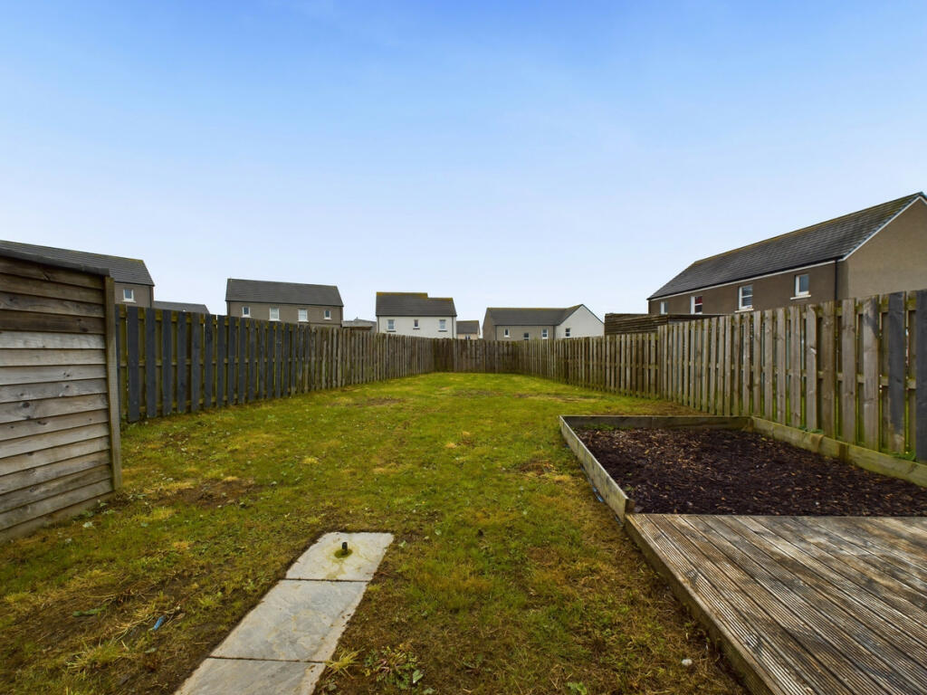 Additional image 20 of Strachan Way, Peterhead, AB42