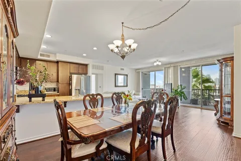 629 Traction Avenue Unit 514, Los Angeles, CA 90013