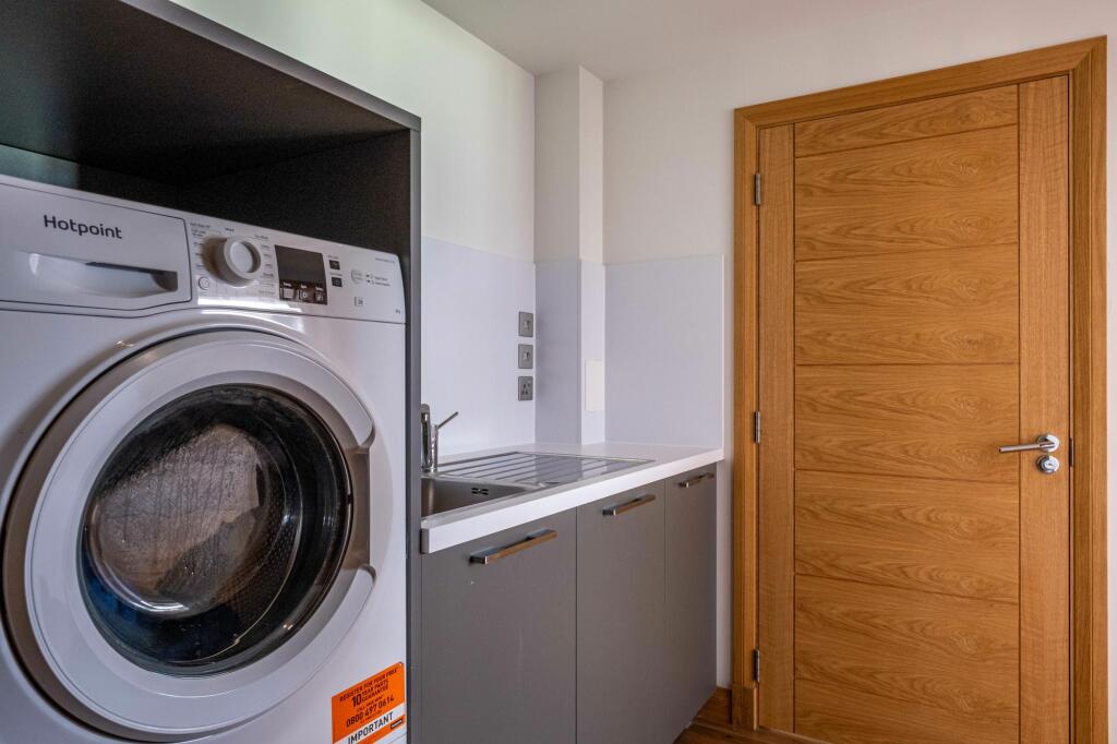 Additional image 20 of Sauchen, Inverurie, AB51