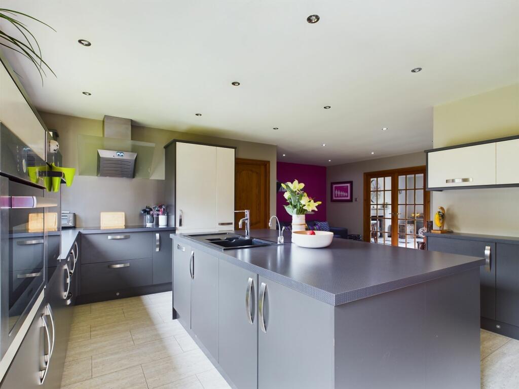 Additional image 12 of Auchnagatt, Ellon, AB41