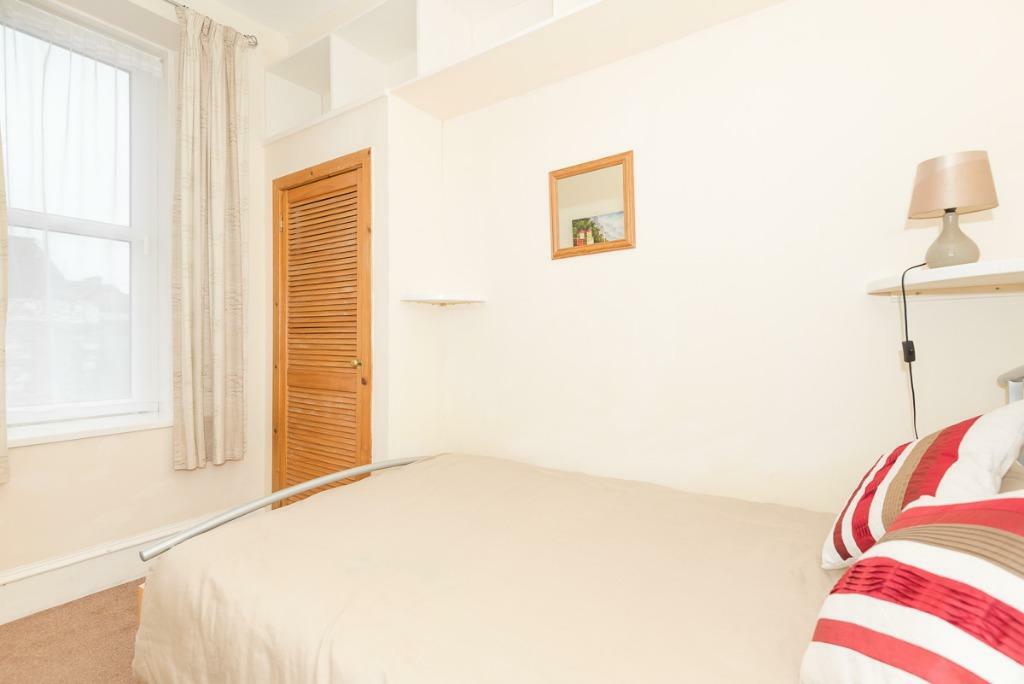 Additional image 7 of Mearns Street, Old Aberdeen, Aberdeen, AB11