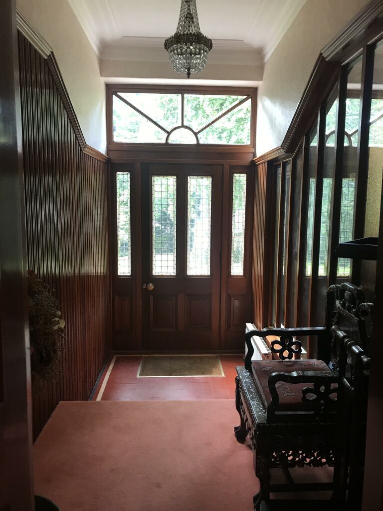 Additional image 10 of Caskieben House, Kinellar, Aberdeenshire AB21