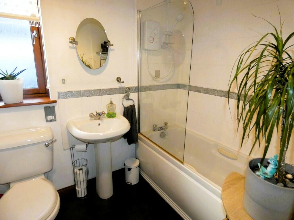 Additional image 7 of Leys Way, Inverurie, AB51