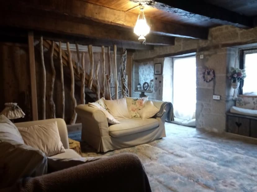 Additional image 2 of Limousin, Corrèze, Tarnac, France