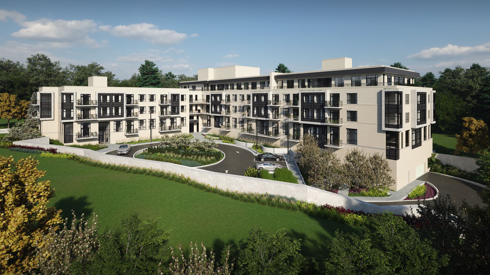 Additional image 2 of Serville Residences