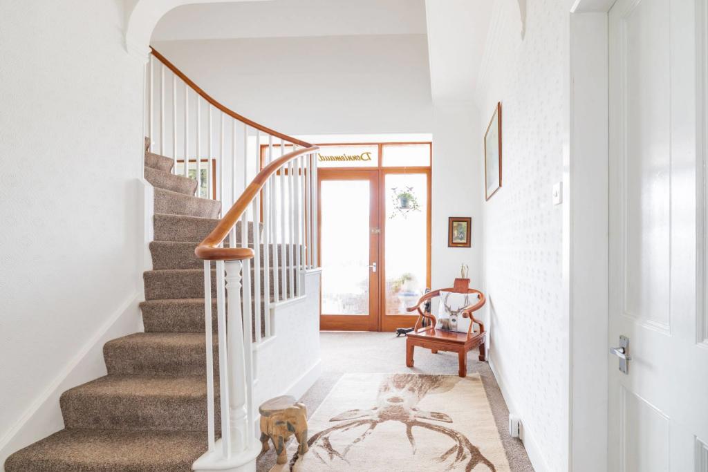 Additional image 31 of Donniemaud Farmhouse Cornhill, Banff, Aberdeenshire, AB45 2BD