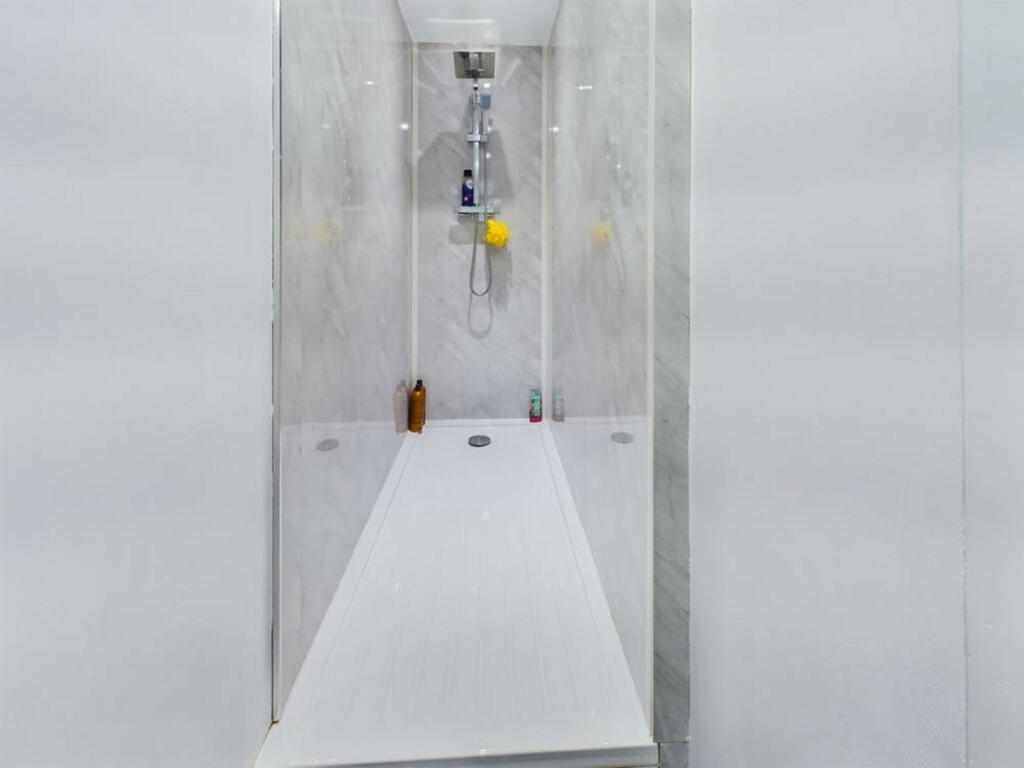 Additional image 17 of Gellymill Street, Macduff, AB44