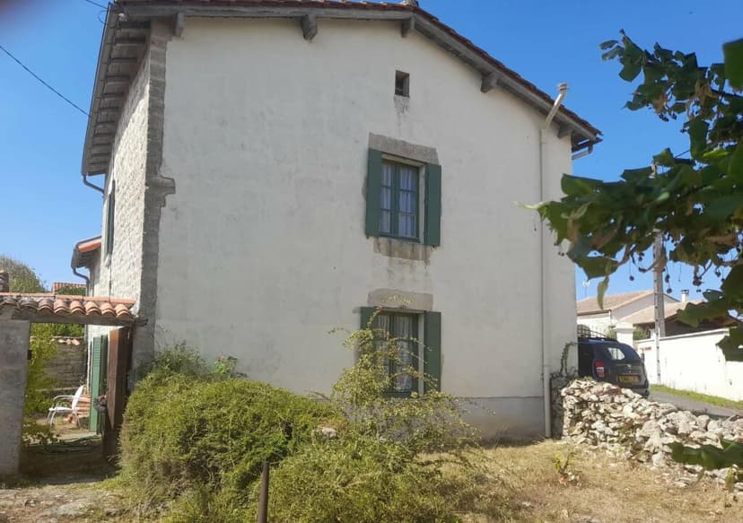 Additional image 2 of Poitou-Charentes, Charente, Mansle, France