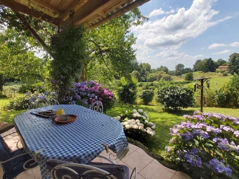 Additional image 2 of Near Champs-Romain, Dordogne, Nouvelle-Aquitaine, France