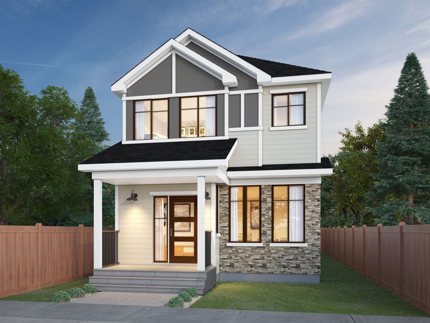 Additional image 5 of The Uplands at Riverview