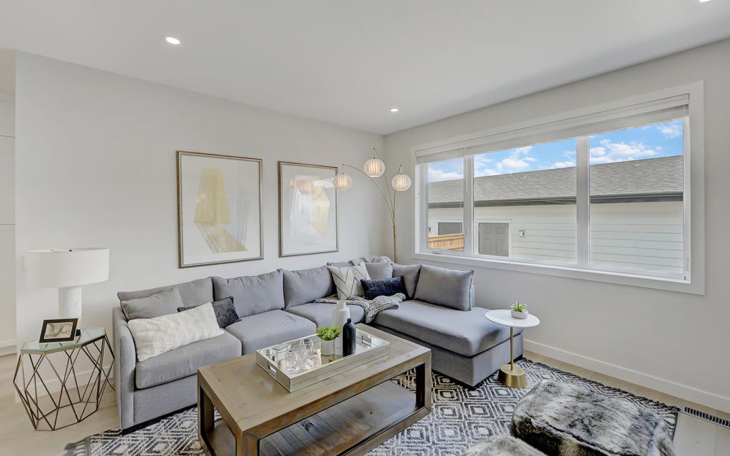 Additional image 7 of Harmony Park